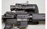 Palmetto State Armory ~ PA-15 ~ 5.56 NATO - 4 of 10