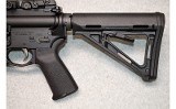 Palmetto State Armory ~ PA-15 ~ 5.56 NATO - 7 of 10