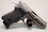 Carl Walther ~ PPK/S ~ .380 ACP - Image 1 of 2