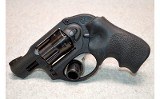 Ruger ~ LCR ~ 9mm Luger - 2 of 4