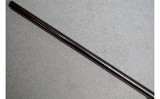 Churchill ~ Boxlock SxS ~ 12 Gauge - 10 of 16
