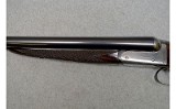 Churchill ~ Boxlock SxS ~ 12 Gauge - 9 of 16