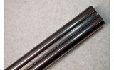 Churchill ~ Boxlock SxS ~ 12 Gauge - 16 of 16