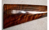 Churchill ~ Boxlock SxS ~ 12 Gauge - 3 of 16
