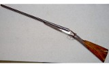 Churchill ~ Boxlock SxS ~ 12 Gauge - 2 of 16
