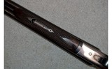 Churchill ~ Boxlock SxS ~ 12 Gauge - 13 of 16