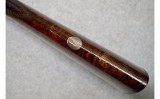 Churchill ~ Boxlock SxS ~ 12 Gauge - 11 of 16