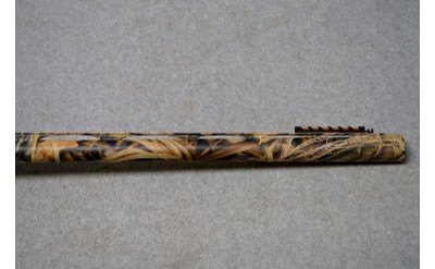 Benelli ~ Vinci ~ 12 Gauge 2¾"-3" - Image 6 of 10