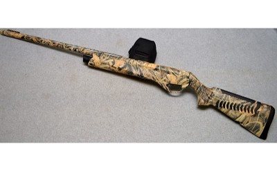 Benelli ~ Vinci ~ 12 Gauge 2¾"-3" - Image 2 of 10