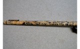 Benelli ~ Vinci ~ 12 Gauge 2¾"-3" - Image 10 of 10