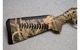 Benelli ~ Vinci ~ 12 Gauge 2¾"-3" - Image 3 of 10