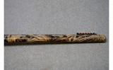 Benelli ~ Vinci ~ 12 Gauge 2¾"-3" - Image 6 of 10