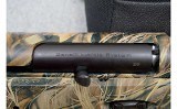 Benelli ~ Vinci ~ 12 Gauge 2¾"-3" - Image 7 of 10