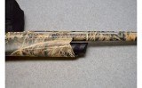 Benelli ~ Vinci ~ 12 Gauge 2¾"-3" - Image 5 of 10