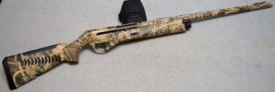 Benelli ~ Vinci ~ 12 Gauge 2¾"-3" - Image 1 of 10