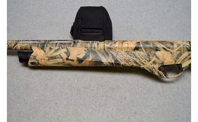 Benelli ~ Vinci ~ 12 Gauge 2¾"-3" - Image 9 of 10