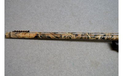Benelli ~ Vinci ~ 12 Gauge 2¾"-3" - Image 10 of 10