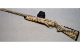 Benelli ~ Vinci ~ 12 Gauge 2¾"-3" - Image 2 of 10