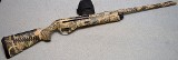 Benelli ~ Vinci ~ 12 Gauge 2¾"-3"