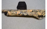 Benelli ~ Vinci ~ 12 Gauge 2¾"-3" - Image 9 of 10