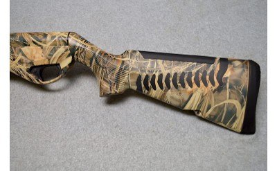 Benelli ~ Vinci ~ 12 Gauge 2¾"-3" - Image 8 of 10