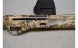 Benelli ~ Vinci ~ 12 Gauge 2¾"-3" - Image 4 of 10