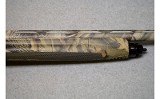 Beretta ~ A391 Xtrema 2 ~ 12 Gauge 3½" - 5 of 11