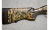 Beretta ~ A391 Xtrema 2 ~ 12 Gauge 3½" - 3 of 11