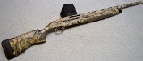 Beretta ~ A391 Xtrema 2 ~ 12 Gauge 3½" - 1 of 11