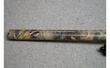 Beretta ~ A391 Xtrema 2 ~ 12 Gauge 3½" - 10 of 11