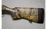 Beretta ~ A391 Xtrema 2 ~ 12 Gauge 3½" - 7 of 11