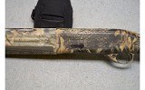 Beretta ~ A391 Xtrema 2 ~ 12 Gauge 3½" - 8 of 11
