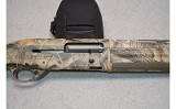 Beretta ~ A391 Xtrema 2 ~ 12 Gauge 3½" - 4 of 11