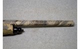 Beretta ~ A391 Xtrema 2 ~ 12 Gauge 3½" - 6 of 11