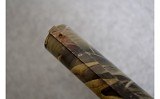 Beretta ~ A391 Xtrema 2 ~ 12 Gauge 3½" - 11 of 11