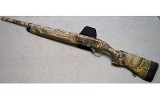 Beretta ~ A391 Xtrema 2 ~ 12 Gauge 3½" - 2 of 11