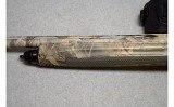 Beretta ~ A391 Xtrema 2 ~ 12 Gauge 3½" - 9 of 11