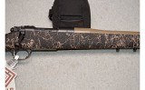 Kimber ~ 84M Mountain Ascent Peak (LNIB) ~ .308 Winchester - 4 of 9