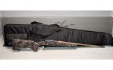 Kimber ~ 84M Mountain Ascent Peak (LNIB) ~ .308 Winchester - 9 of 9
