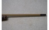 Kimber ~ 84M Mountain Ascent Peak (LNIB) ~ .308 Winchester - 5 of 9
