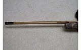 Kimber ~ 84M Mountain Ascent Peak (LNIB) ~ .308 Winchester - 8 of 9