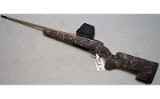 Kimber ~ 84M Mountain Ascent Peak (LNIB) ~ .308 Winchester - 2 of 9