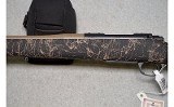 Kimber ~ 84M Mountain Ascent Peak (LNIB) ~ .308 Winchester - 7 of 9
