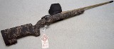 Kimber ~ 84M Mountain Ascent Peak (LNIB) ~ .308 Winchester - 1 of 9