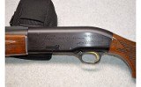 Beretta ~ AL390 Sport ~ 12 Gauge 2¾"-3" - 8 of 10