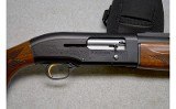 Beretta ~ AL390 Sport ~ 12 Gauge 2¾"-3" - 4 of 10