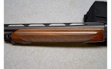 Beretta ~ AL390 Sport ~ 12 Gauge 2¾"-3" - 9 of 10