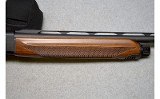 Beretta ~ AL390 Sport ~ 12 Gauge 2¾"-3" - 5 of 10