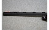 Beretta ~ AL390 Sport ~ 12 Gauge 2¾"-3" - 10 of 10