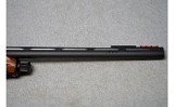 Beretta ~ AL390 Sport ~ 12 Gauge 2¾"-3" - 6 of 10
